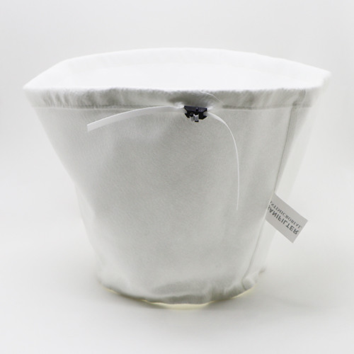 5790611 - NSS 5790611 Polyester filter