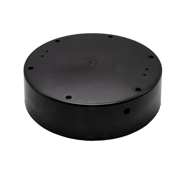 5790531 - NSS 5790531 Top cover