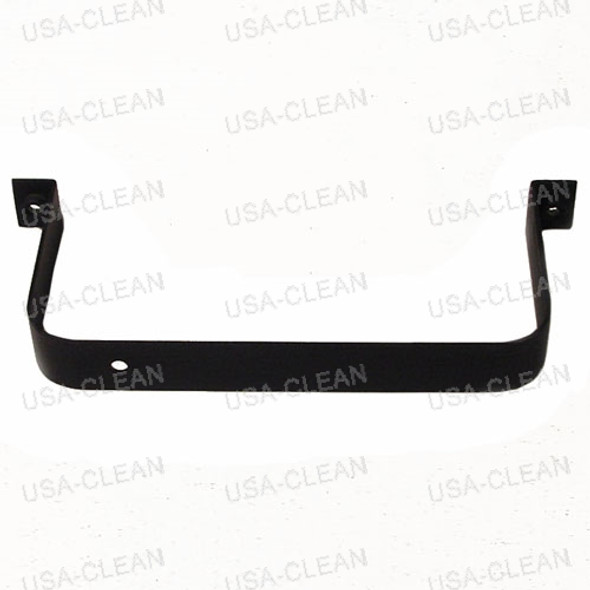 65-9-2763 - 3 3/4 inch battery clamp 164-3120