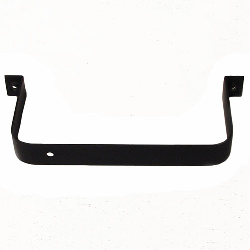 65-9-2763 - 3 3/4 inch battery clamp 164-3120
