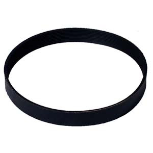32-9-0261 - Poly v belt 164-3224