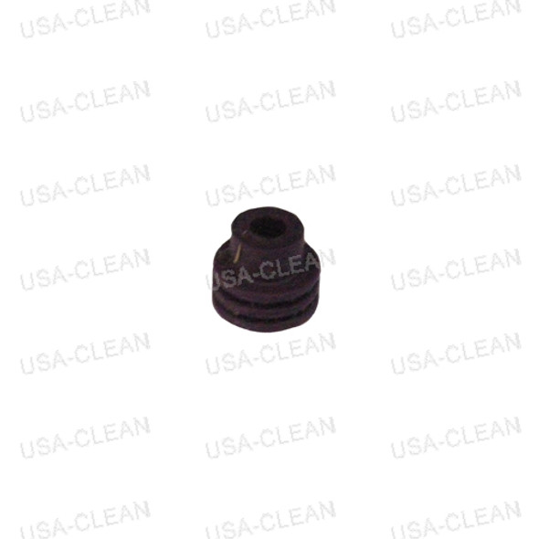 33-9-3321 - Cable seal 164-3293