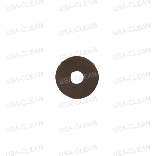  - Fender washer 170-1395
