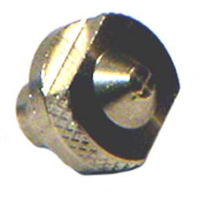 164-4164
