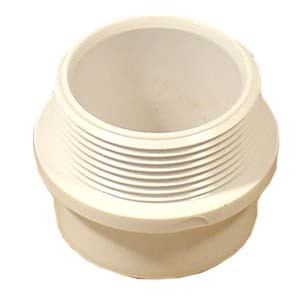 48-9-0911 - Female adaptor 164-4530