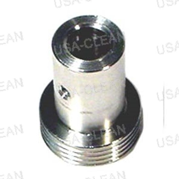 48-9-4251 - Brush pulley 164-4624                      