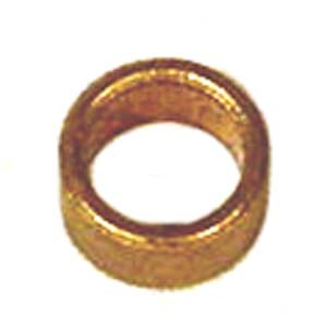 48-9-4371 - Bushing 164-4626