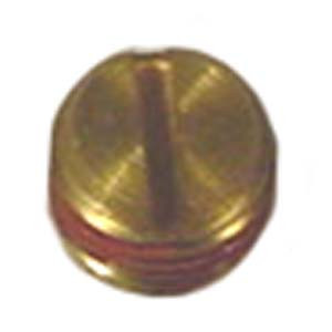 23-9-2151 - Pipe plug 164-4632