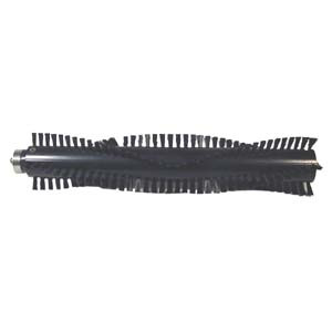 48-9-4949 - Brush assembly 164-4630