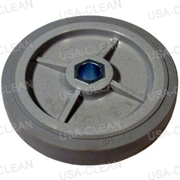 50273A - Drive wheel 170-1437