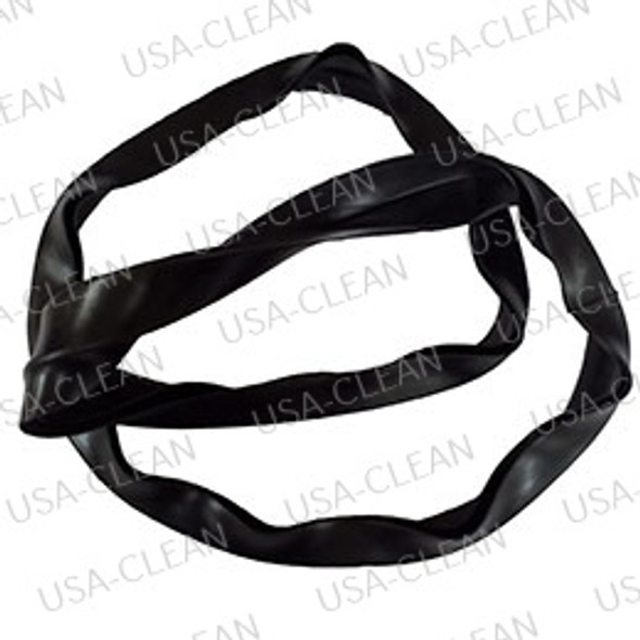 08-9-1061 - Lid gasket 164-5199