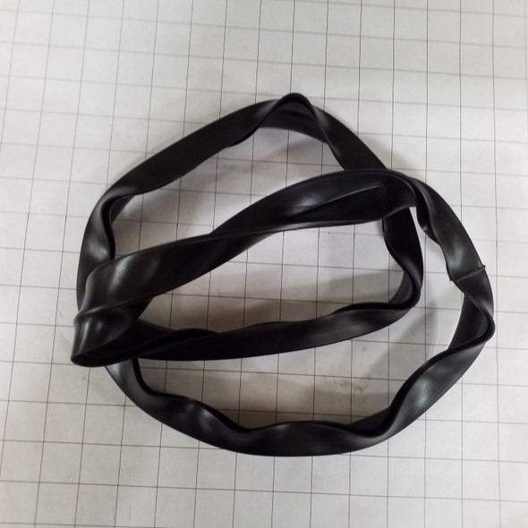 08-9-1061 - Lid gasket 164-5199