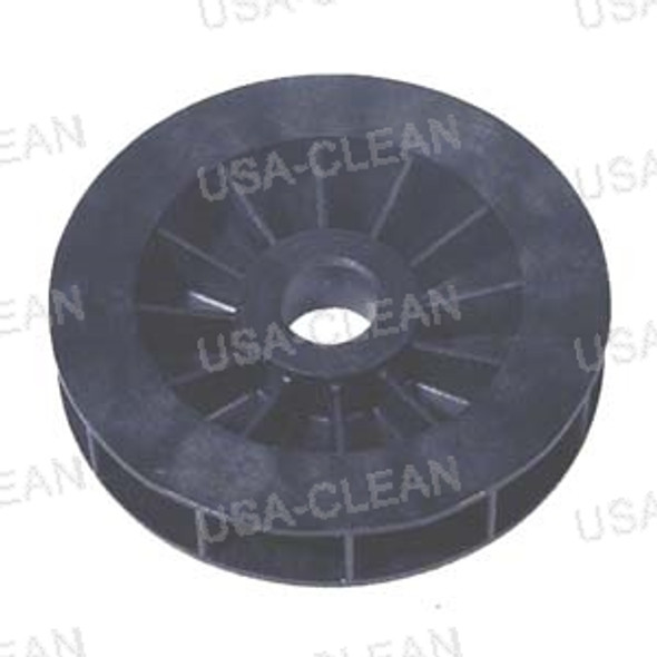 10-9-9751 - Vent fan 164-6044