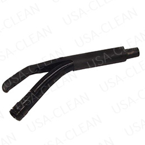 68-9-0051 - Suction tube w/ handle 164-6111 68-9-0051 - Suction tube w/ handle 164-6111