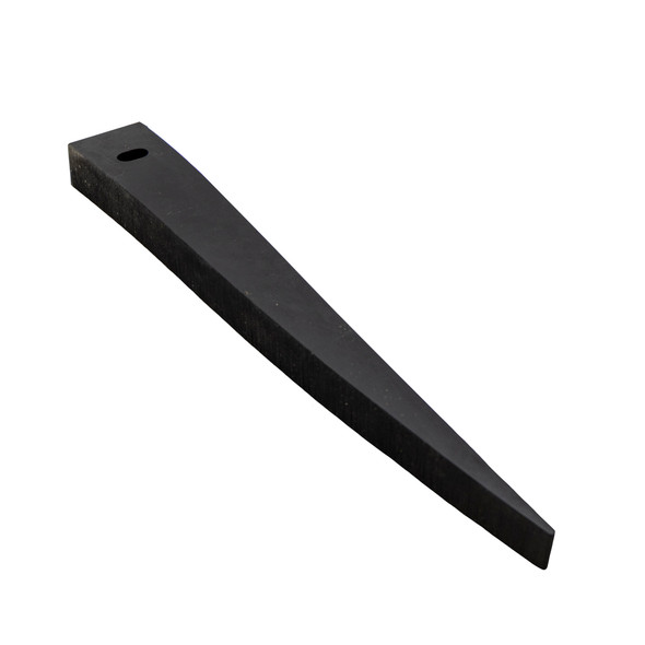 76-9-4441 - Wedge 164-7067