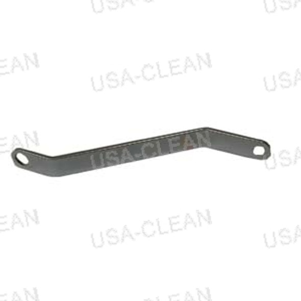 50791A - Right arm linkage 170-1516