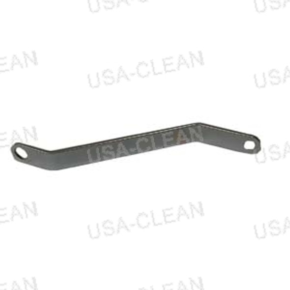 50791A - Right arm linkage 170-1516 50791A - Right arm linkage 170-1516
