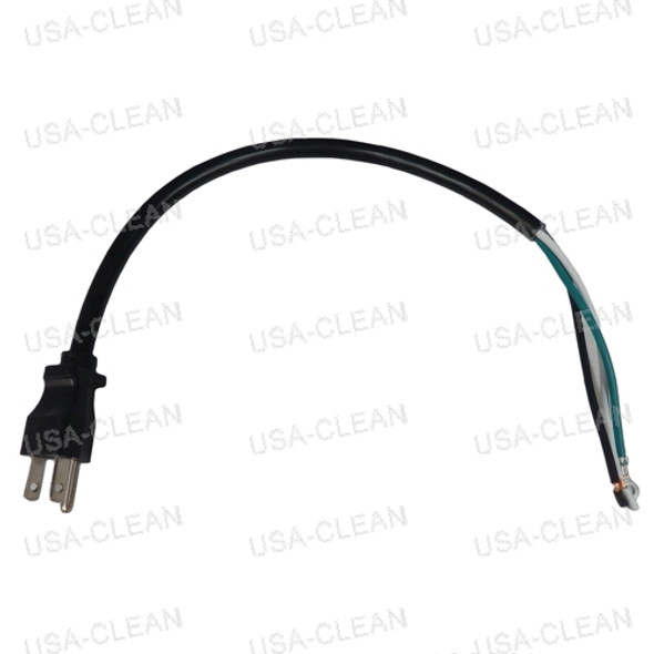 03-9-4581 - Motor cord 164-7375