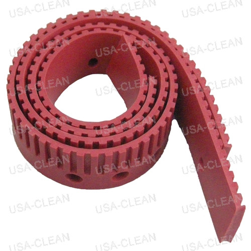 30-9-8389 - Squeegee blades 18 inch (pkg of 2) 164-7930
