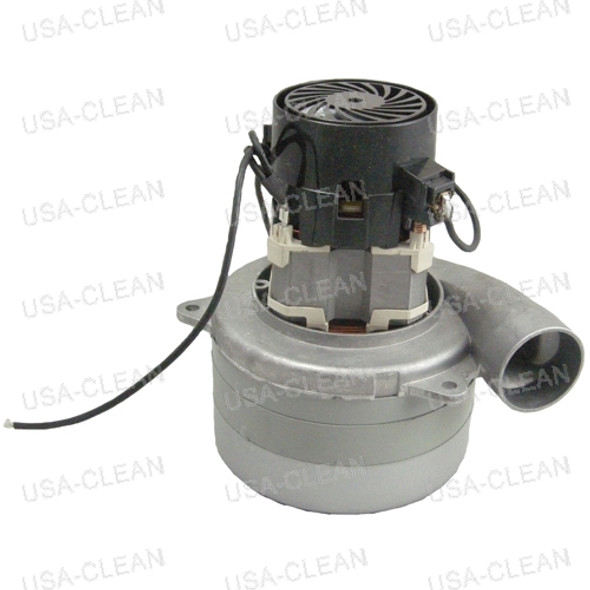 26-9-0551 - 36V vacuum motor 164-7977