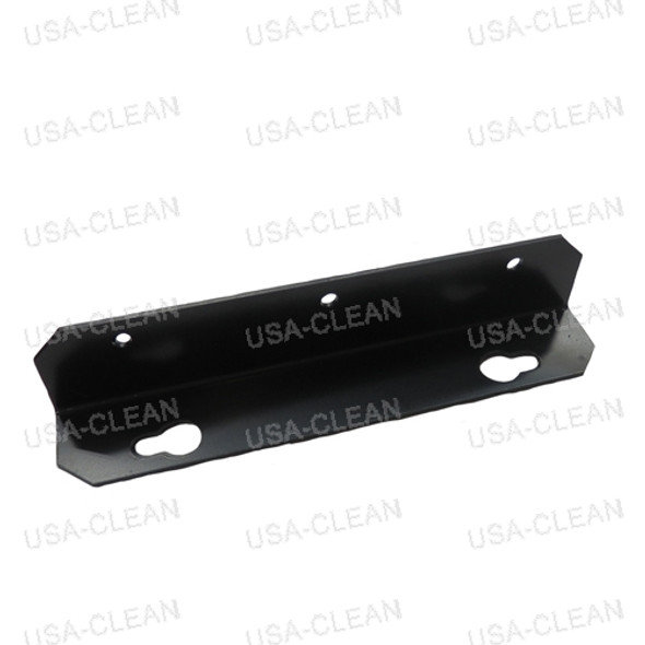 26-9-5841 - Onboard charger mounting bracket 164-8029