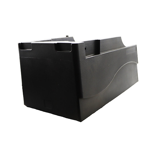 13-9-3601 - Solution tank 164-8090