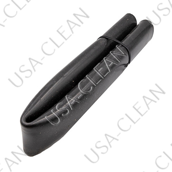 13-9-3511 - Drain hose 164-8097