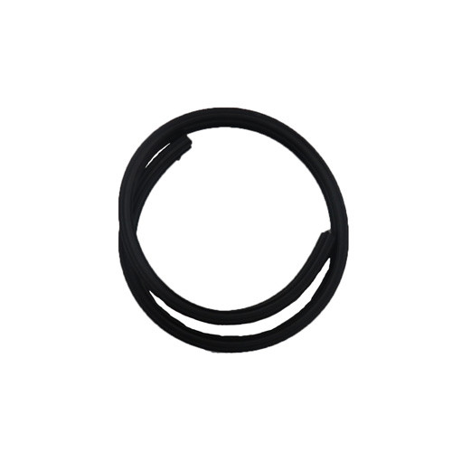 13-9-3781 - Tank lid gasket 164-8099