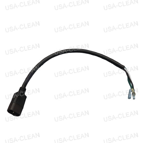 26-9-4901 - Replacement charger cord 164-8119
