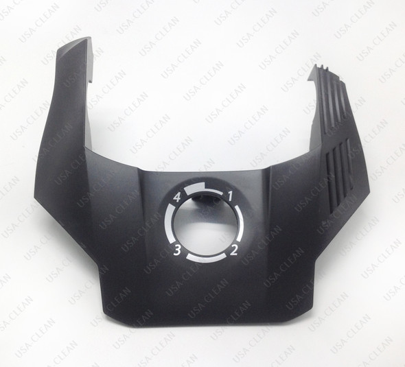 9690921 - Top cover 164-8232