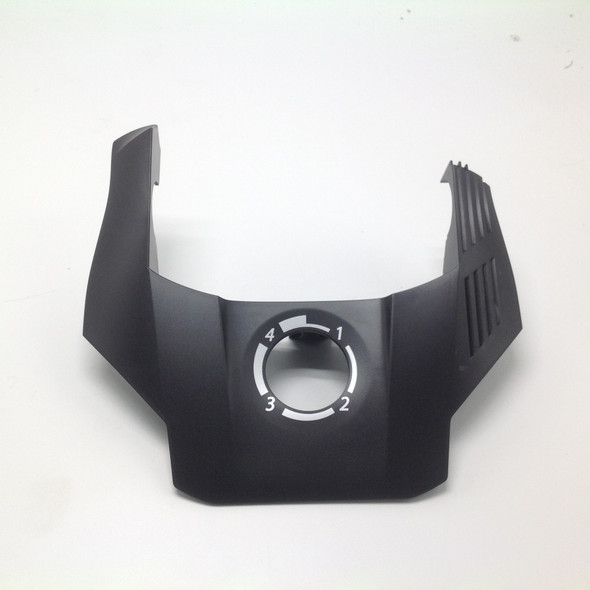 9690921 - Top cover 164-8232