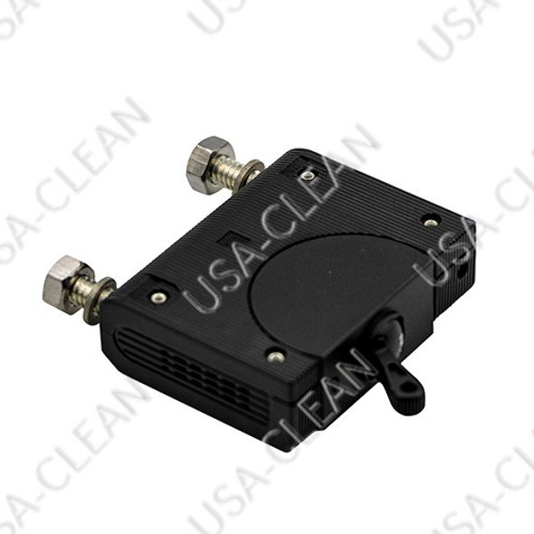 64-9-6441 - 125amp circuit breaker 164-8226 64-9-6441 - 125amp circuit breaker 164-8226