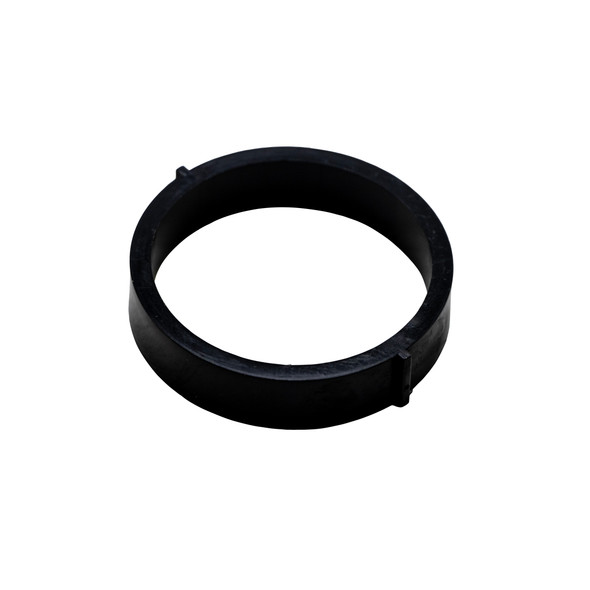 9690811 - Plastic hinge sleeve 164-8273