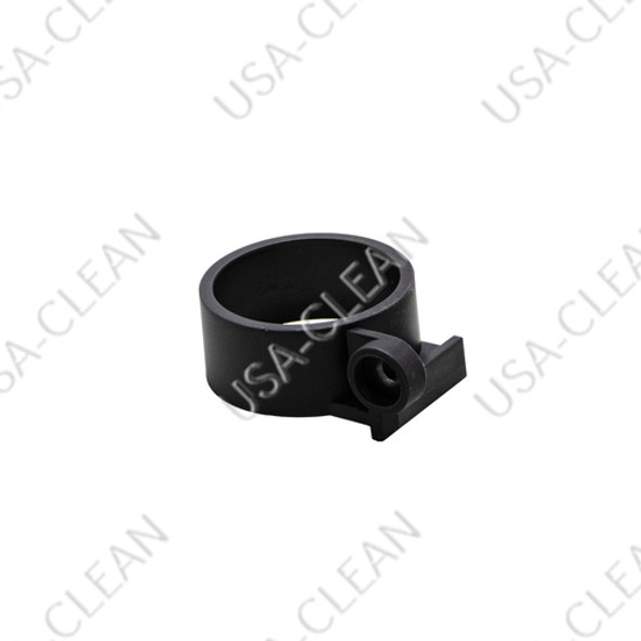 9690611 - Wand holding ring 164-8275