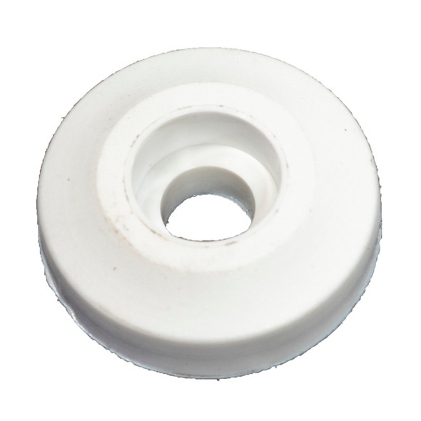 1291381 - Wheel 164-8321