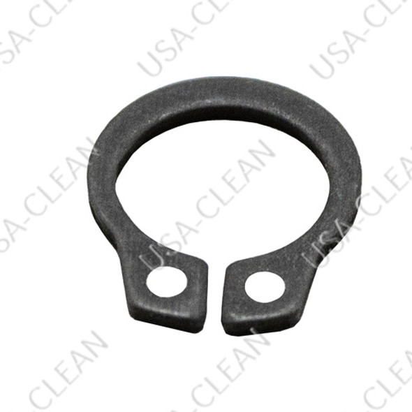 1291581 - Snap ring 164-8619 1291581 - Snap ring 164-8619