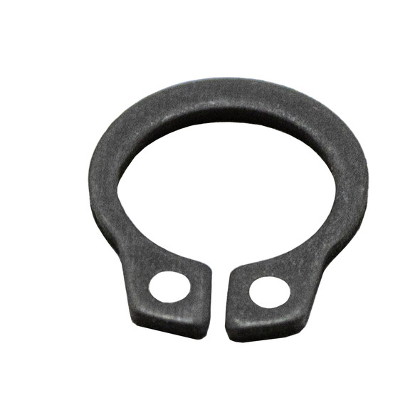 1291581 - Snap ring 164-8619