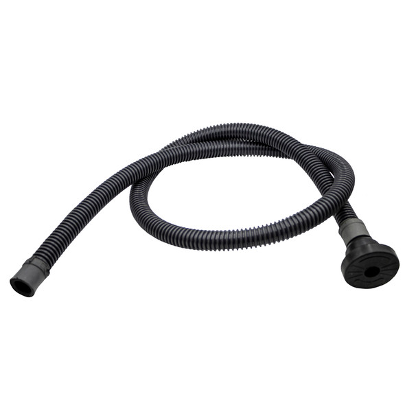 1290531 - Water charging hose 164-8692