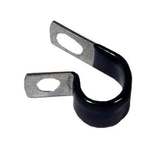 48-9-0851 - P clamp 164-9118