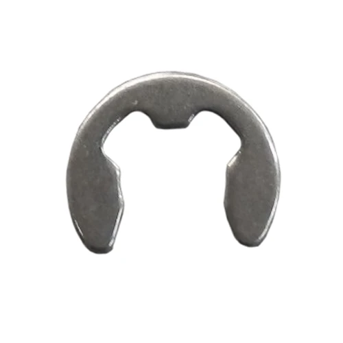 1393961 - 6mm retaining ring 164-9188