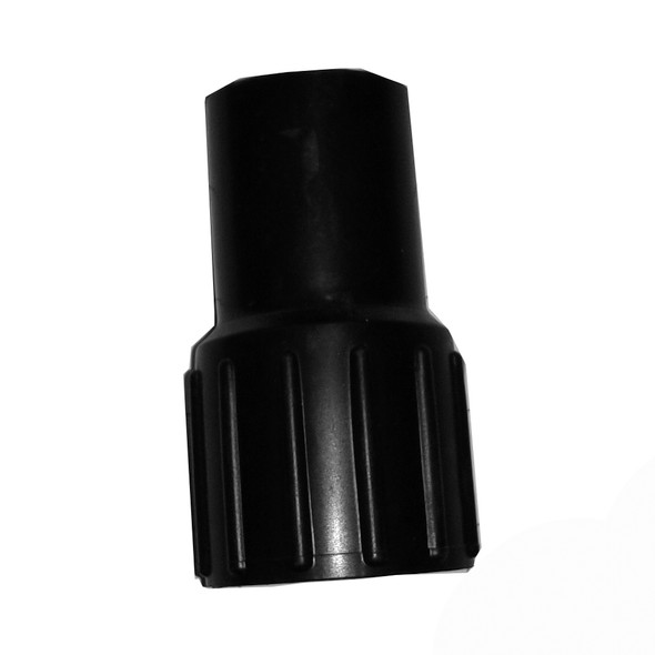 57-9-6951 - Long hose cuff 164-9176