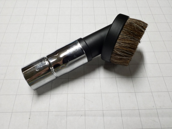 3092641 - 3 inch round brush 164-9200