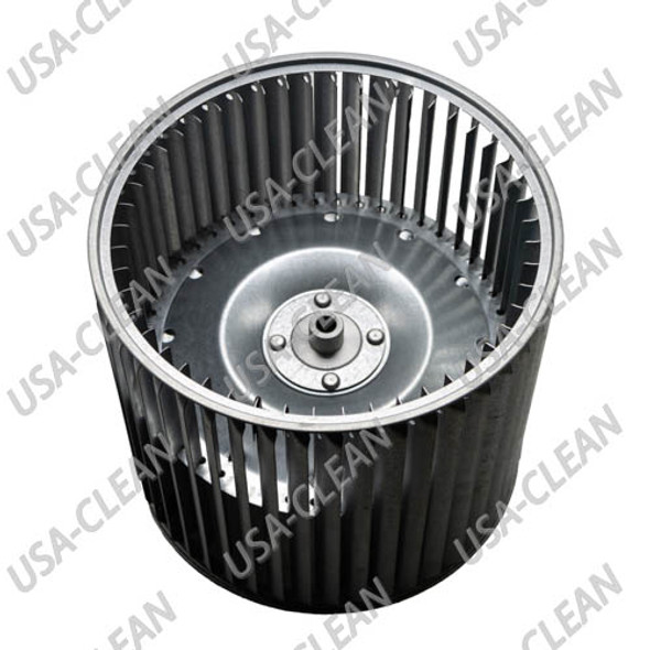 4793161 - Steel fan 164-9206