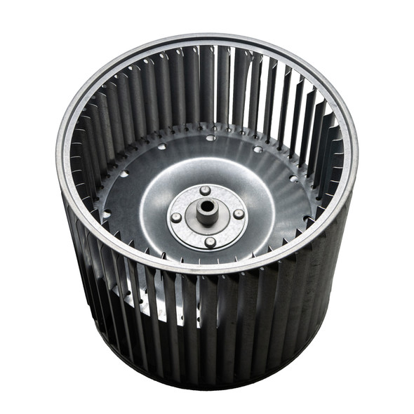 4793161 - NSS 4793161 Steel fan
