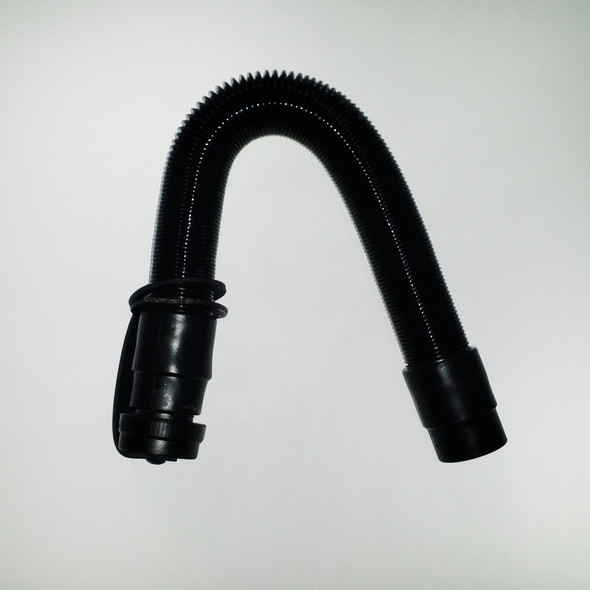 1394311 - Dirty water drain hose assembly 164-9247