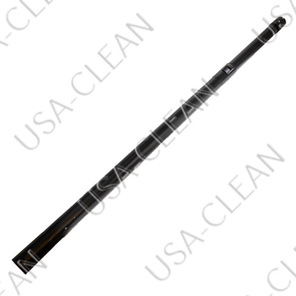 3092561 - Extendable wand black 164-9194
