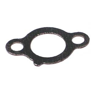  - Exhaust gasket (OBSOLETE) 165-0016