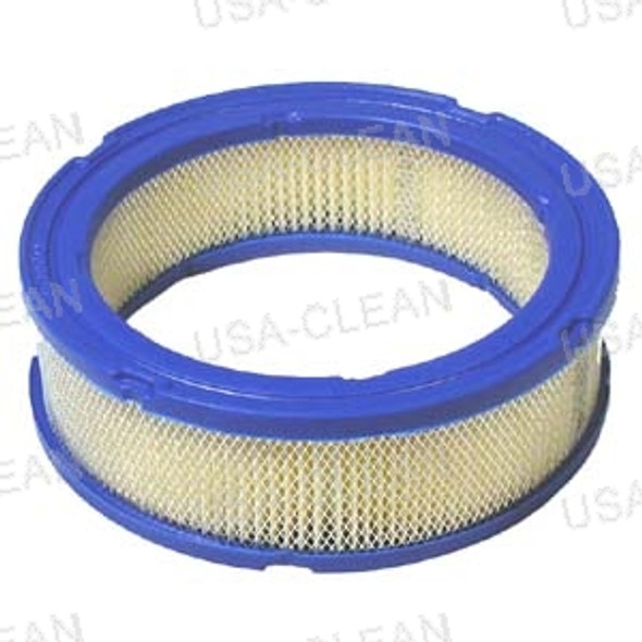  - Air filter 165-0079