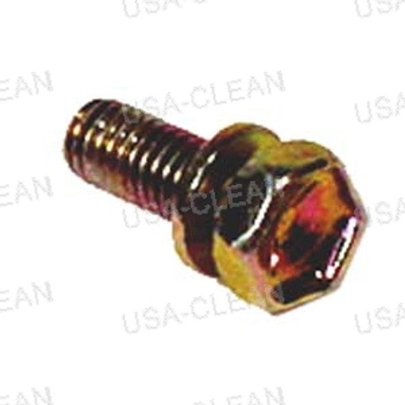  - Bolt for oil fill tube (OBSOLETE) 165-0065