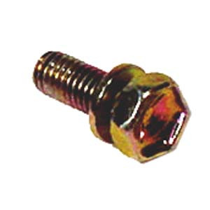  - Bolt for oil fill tube (OBSOLETE) 165-0065